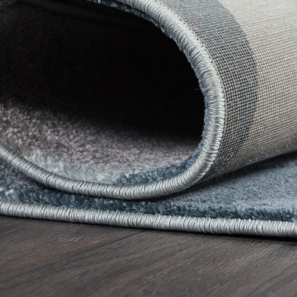 Koberec Flair Rugs Shatter Denim, 160 × 230 cm-image-2