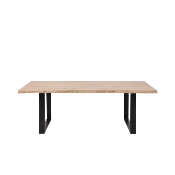 Jedálenský stôl Actona Cannington, 230 x 100 cm-image-1