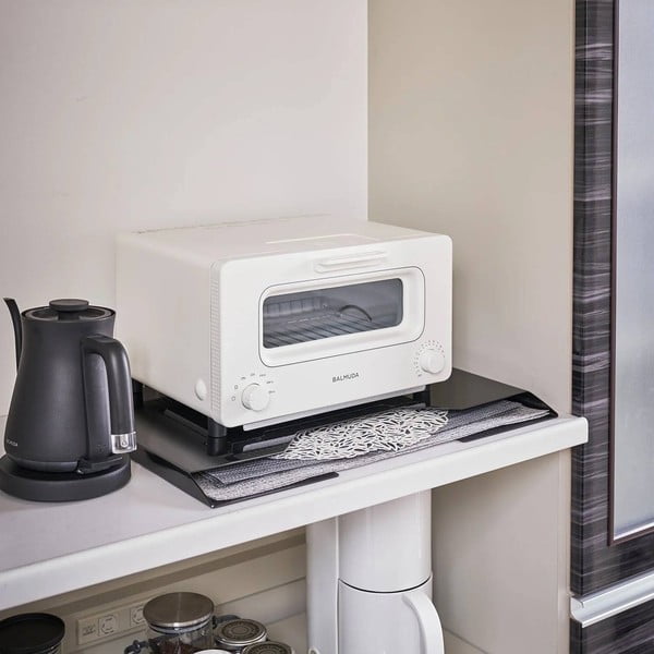 Kovové Puzdro na prestieranie bez vŕtania Tower – YAMAZAKI-image-2