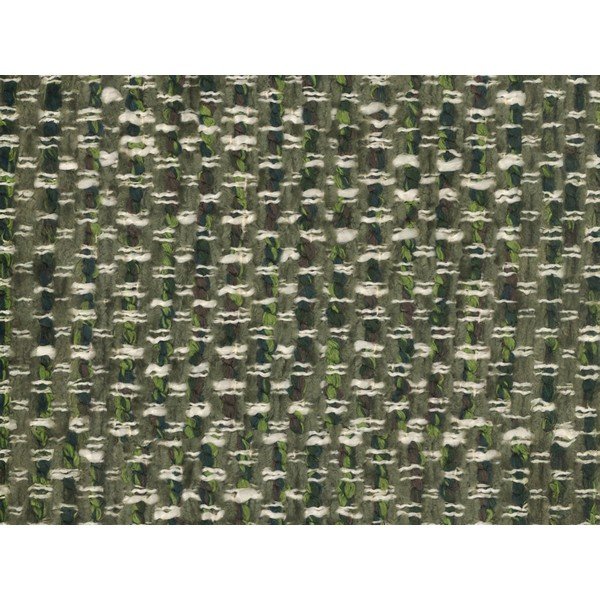 Zelená ženilková pohovka 168 cm Georgia – Micadoni -image-1