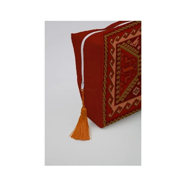 Kozmetická taštička Really Nice Things Boho-image-2