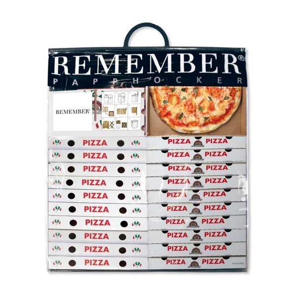 Stolička Remember Margherita-image-1