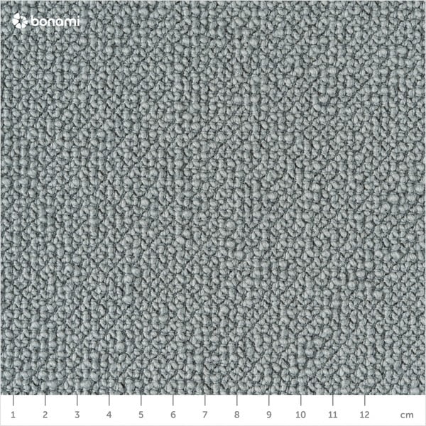 Sivá vlnená podnožka EMKO Naïve-image-3