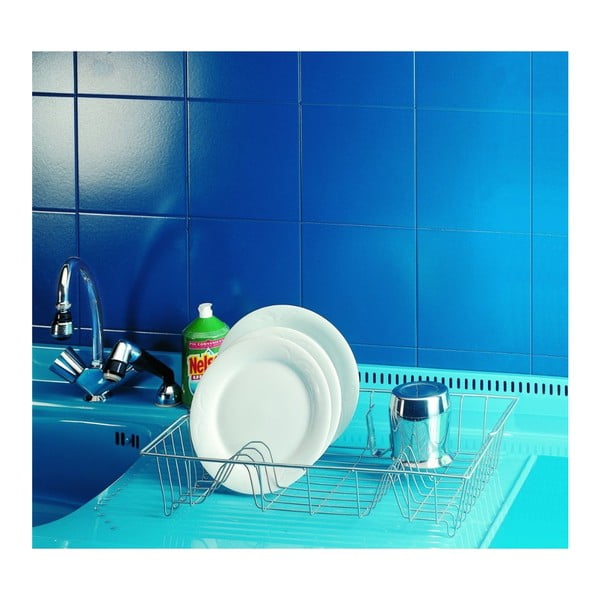 Odkvapávač na riad Metaltex Colonia-image-3