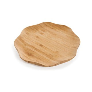 Misa Bambum Pappi, 20 cm