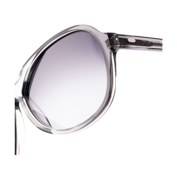 Pánske slnečné okuliare GANT Edgy Grey-image-1