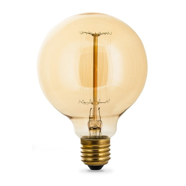 Žiarovka Filament Style Bulb Globe 95