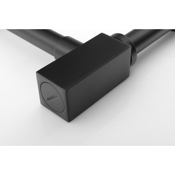 Sifón – Sapho-image-1