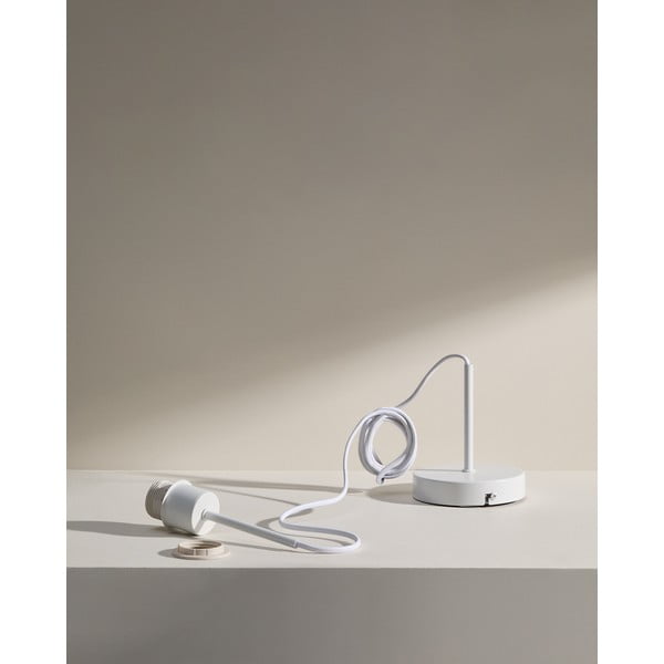 Závesný kábel Fluvia – Kave Home-image-1