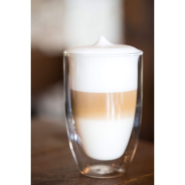 Hrnčeky v súprave 2 ks 350 ml Amo – Vialli Design-image-2