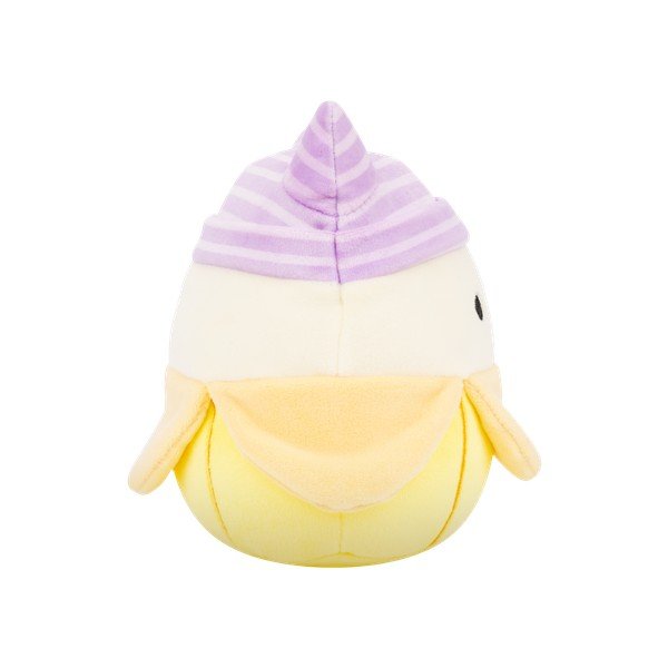 Plyšová hračka Junie – SQUISHMALLOWS-image-4
