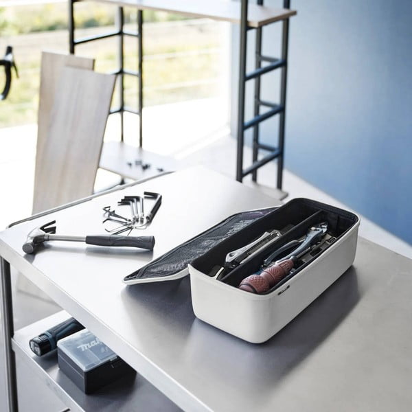 Cestovný organizér Tower – YAMAZAKI-image-2