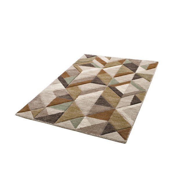 Koberec 200x285 cm Teva – Universal-image-2