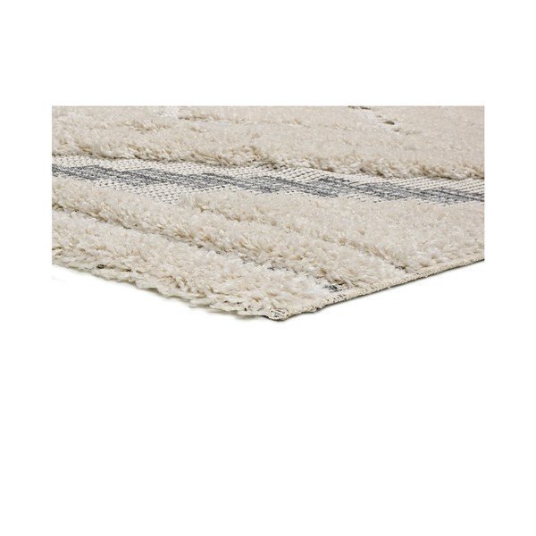 Koberec Universal Cheroky Blanco, 155 x 230 cm-image-2