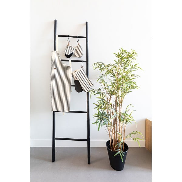 Zástera Sherlock - Tiseco Home Studio-image-1