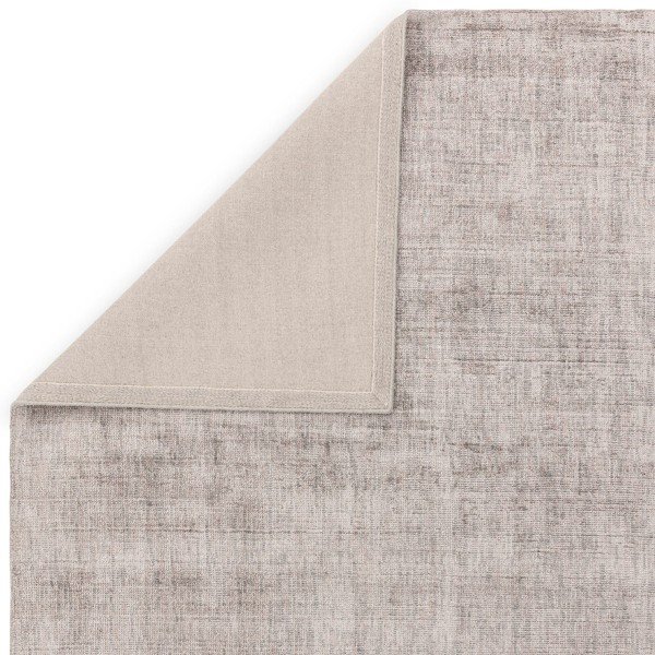 Sivý koberec 170x120 cm Aston - Asiatic Carpets-image-4