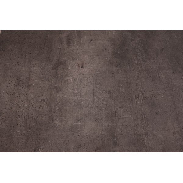 Záhradný jedálenský stôl 92x160 cm Sophia – Garden Pleasure-image-1