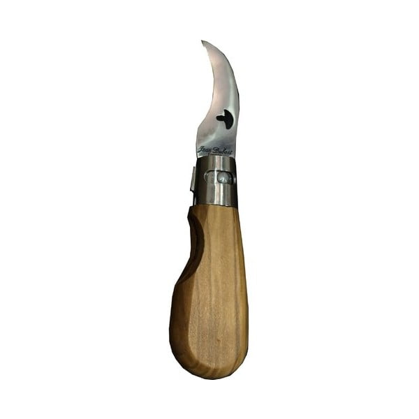 Nôž na čistenie húb Jean Dubost