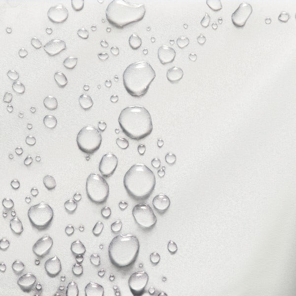 Obrus 140x300 cm Empire – AmeliaHome-image-2