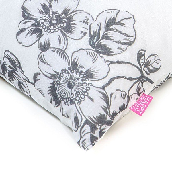 Obliečka na vankúš Spring birds, 50 x 30 cm-image-3