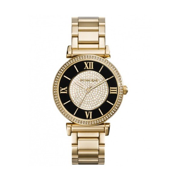 Hodinky Michael Kors MK3338