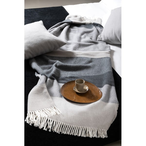 Deka 140x180 cm Arizona - Euromant-image-3