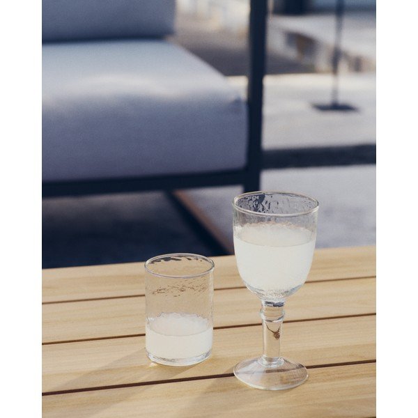 Pohár Obila – Kave Home-image-3