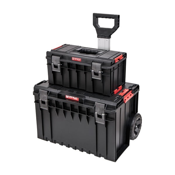 Box na náradie Pro – Qbrick Sys­tem-image-2