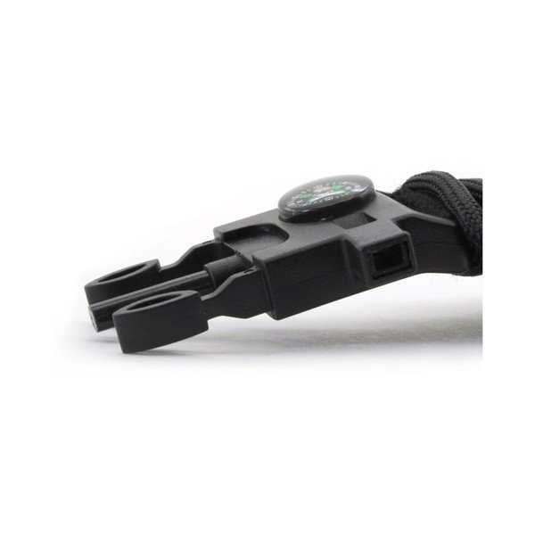 Hodinky s teplomerom Cattara Outdoor-image-2