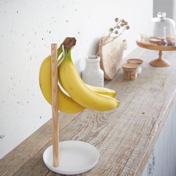 Stojan na banány YAMAZAKI Tosca-image-1