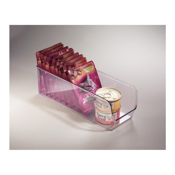 Organizér iDesign Linus Binz, 10 × 28 cm-image-4