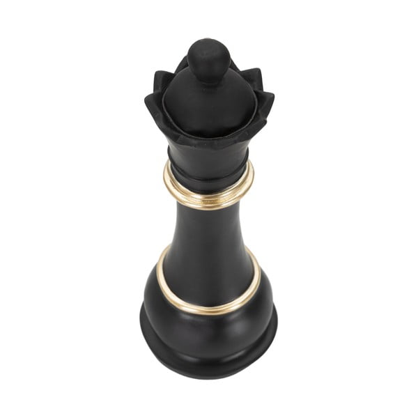 Soška z polyresínu 25,5 cm Queen – Mauro Ferretti-image-2