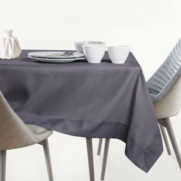 Obrus 110x160 cm Empire – AmeliaHome-image-2