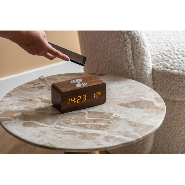 Digitálny budík Block – Karlsson-image-1