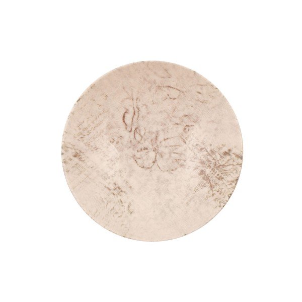 24-dielna súprava riadu Güral Porselen Mandala-image-2