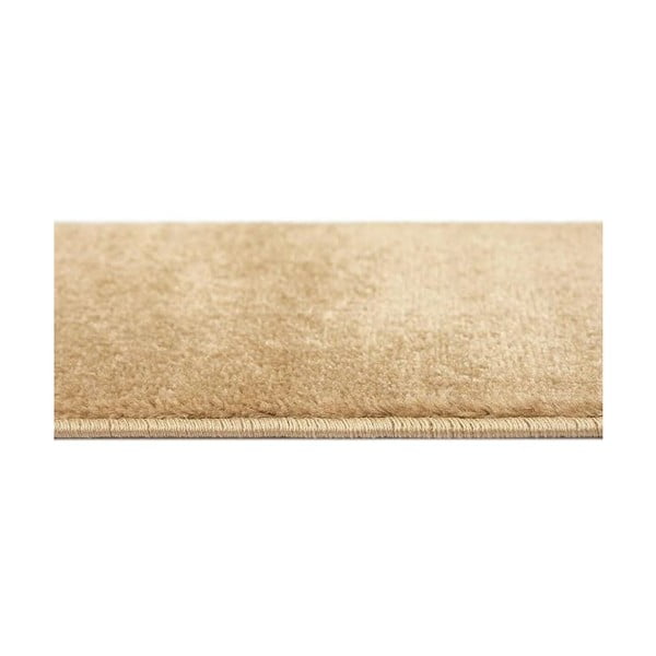 Béžové nášľapy na schody v súprave 13 ks 22x73 cm Pure Beige – Mila Home-image-1