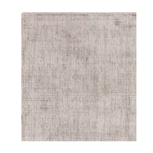 Sivý koberec 170x120 cm Aston - Asiatic Carpets-image-2