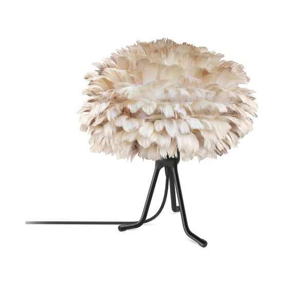 Svetlohnedé tienidlo ø 35 cm Eos mini – UMAGE-image-4