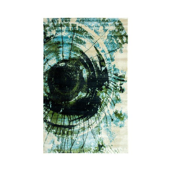 Behúň Duro Waves, 80 x 300 cm-image-2