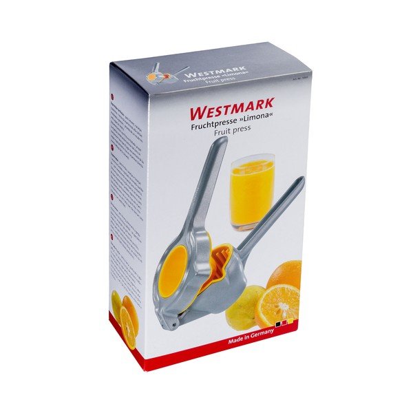 Lis na citrusy Westmark Limona-image-3