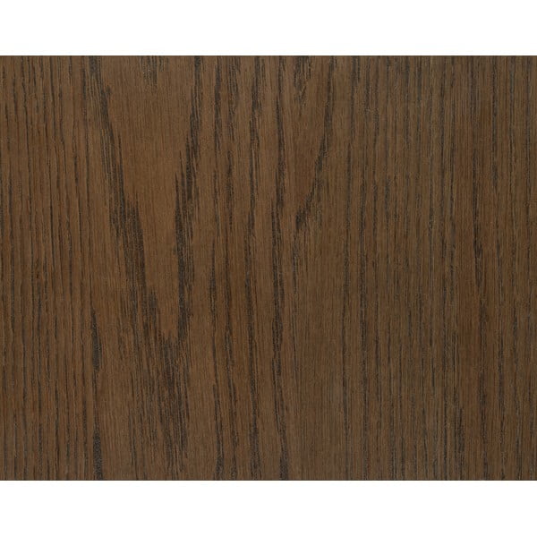 Prídavné dosky k jedálenskému stolu 2 ks v dekore duba 50x120 cm Southampton – Actona-image-2