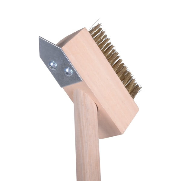 Čistič škár – Garden Pleasure-image-3