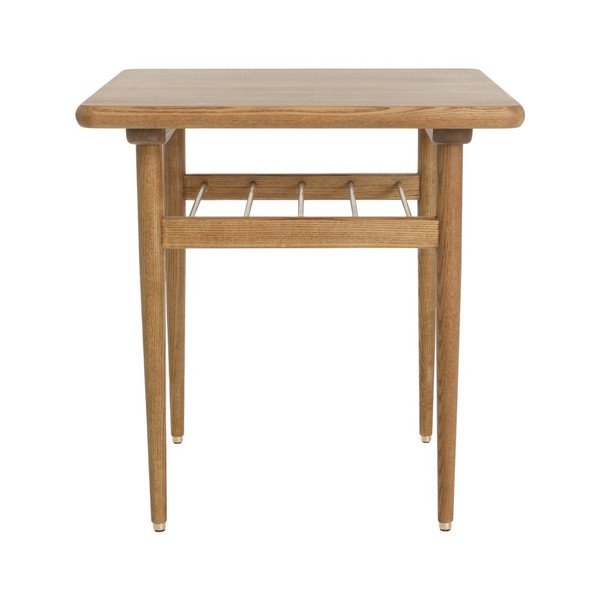Stolík 366 Concept Fox Table S