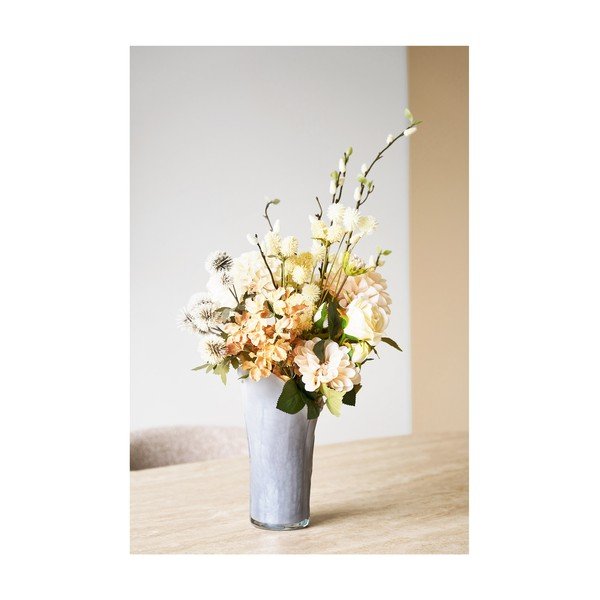 Umelý kvet (výška  63 cm) Caffè Latte – House Nordic-image-1