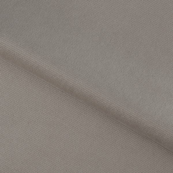 Béžová čalúnená dvojlôžková posteľ s úložným priestorom s roštom 200x200 cm Audrey – ELTAP-image-3