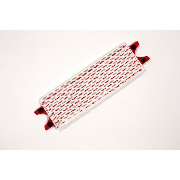 Mop s vedierkom Ultramax XL – Vileda-image-4