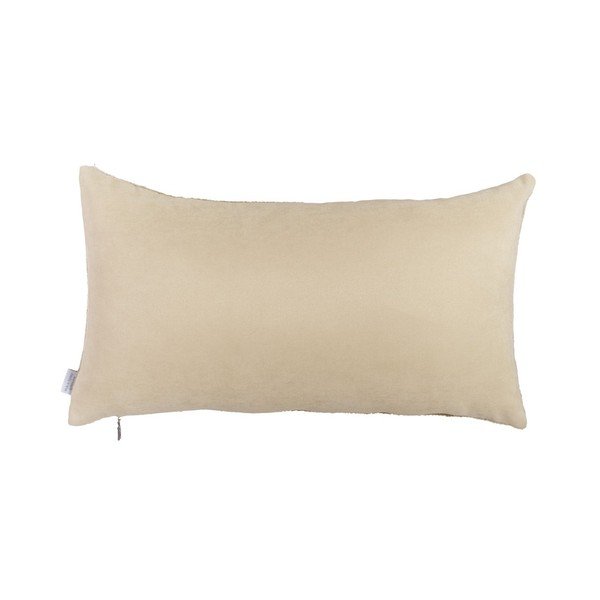 Obliečka na vankúš Mike & Co. NEW YORK Emelia, 50 × 31 cm-image-1