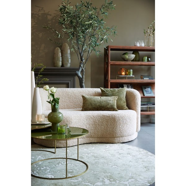 Dekoračný vankúš 30x60 cm Ruhla - Light & Living-image-2