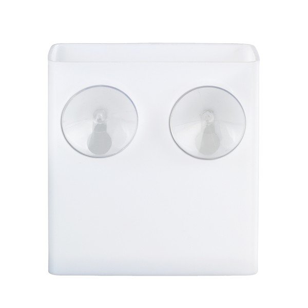 Biela WC kefa - Maximex-image-4
