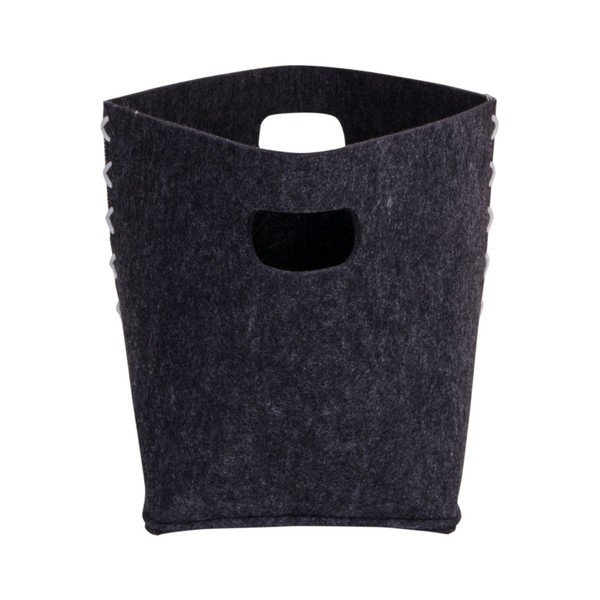 Úložný kôš House Nordic Asti-image-2